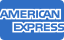 America Express