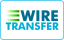 Wire Transfer