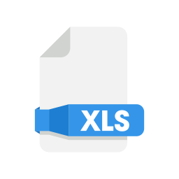 export QR Code scans in csv file
