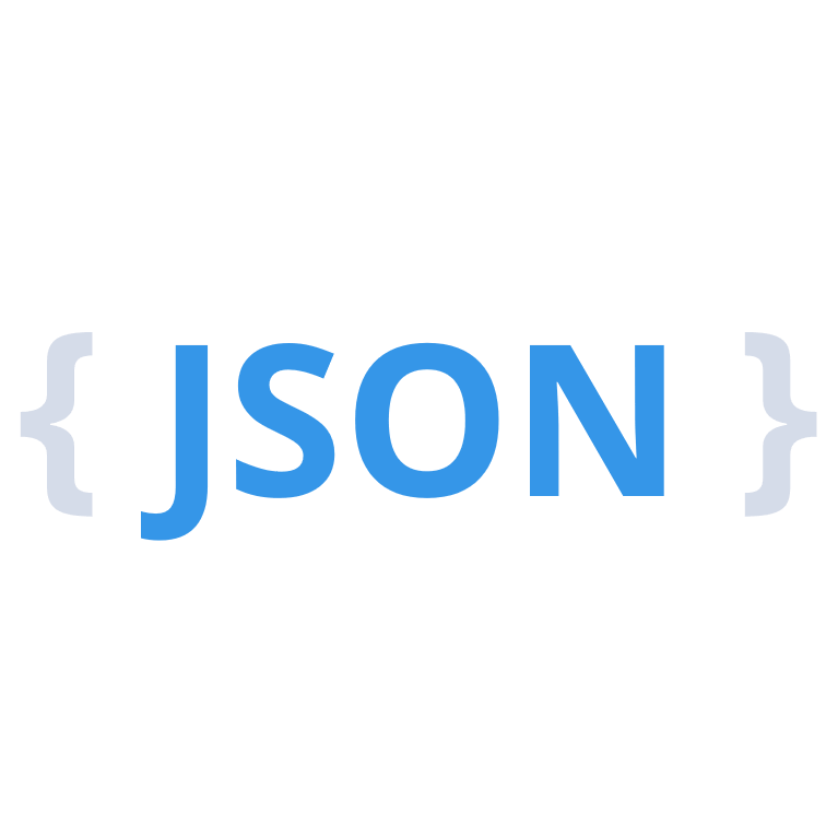 json rest api