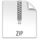 export-zip