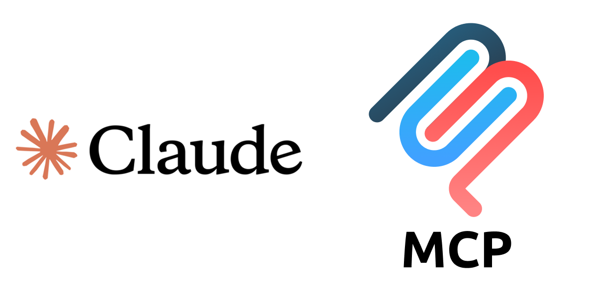 Connecting Claude Code to the QR Code MCP Server