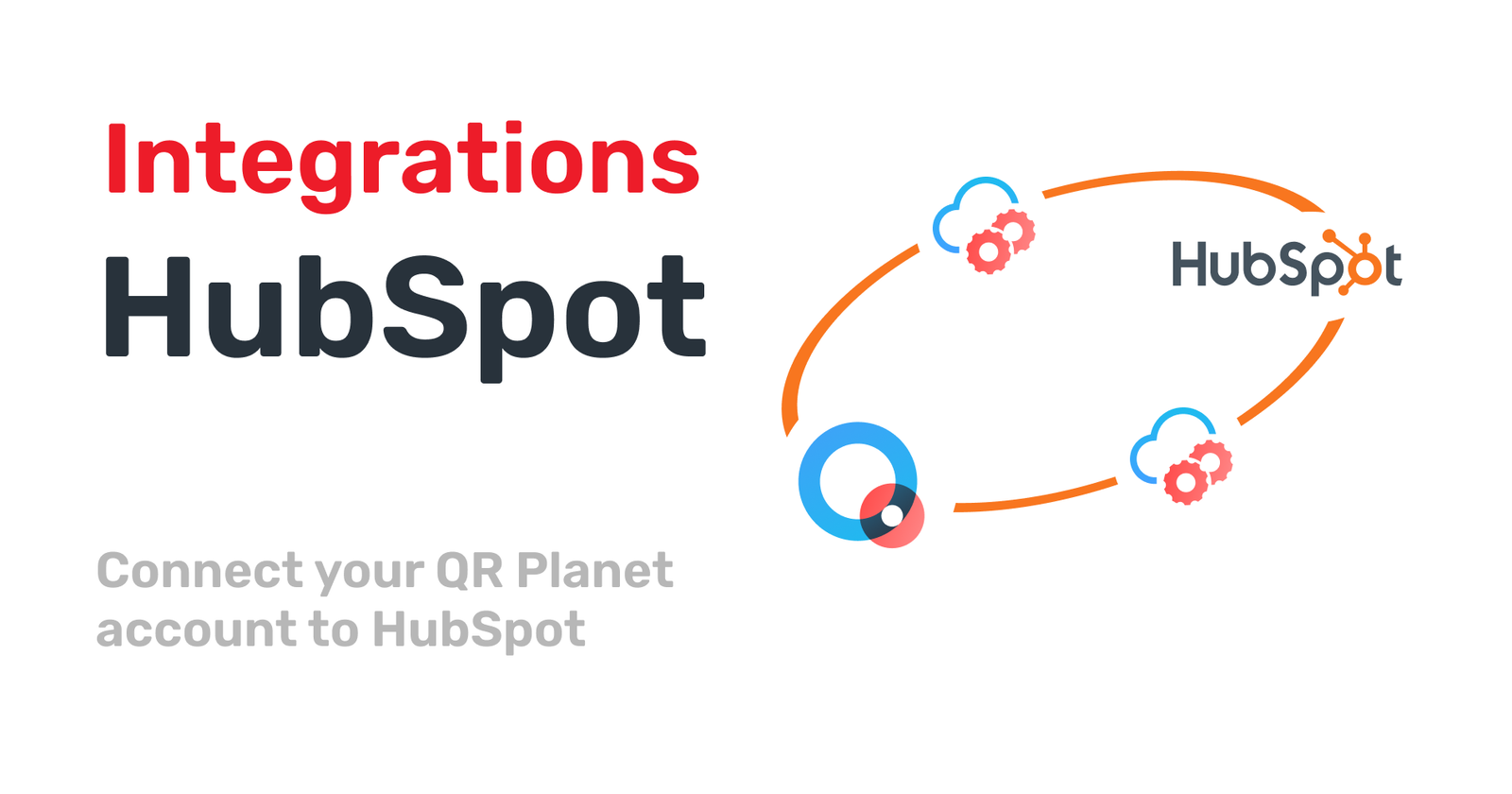 Integrazione CRM Hubspot