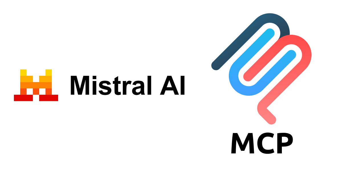 Connecting Mistral Vibe to the QR Code MCP Server