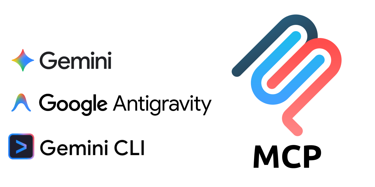 Connecting Google Gemini Antigravity to the QR Code MCP Server