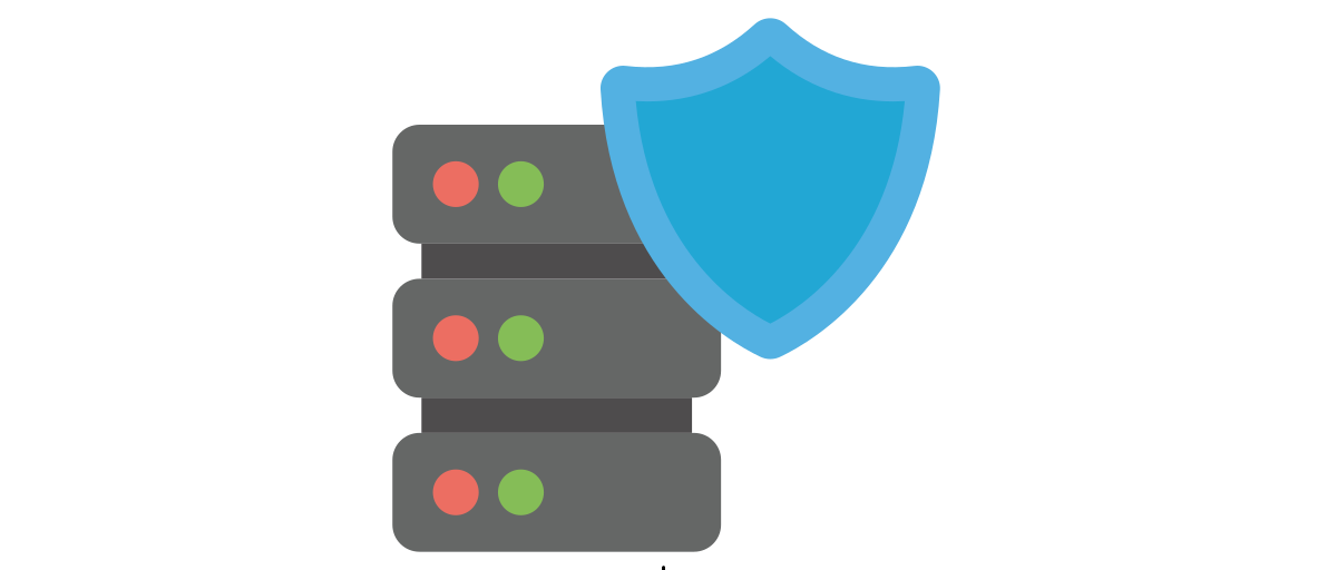 How do we protect us against DDoS Attacks?