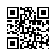 QR Code Biglietto da visita codice QR dinamico