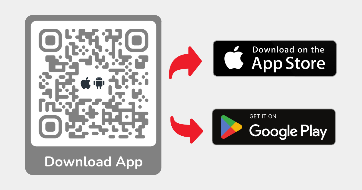 Não consigo baixar nada no play store