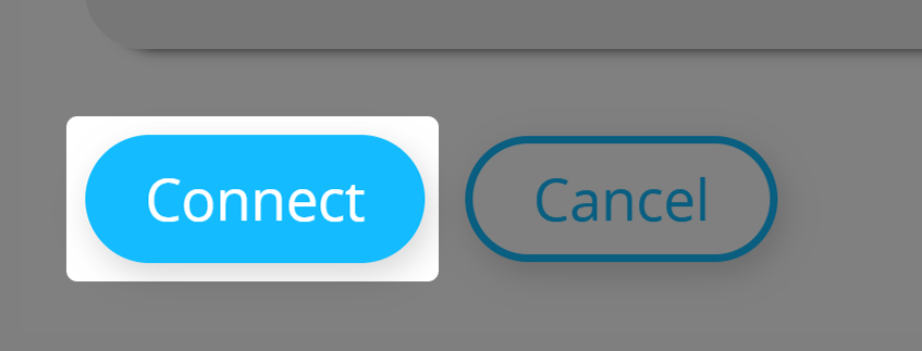 Connect Button