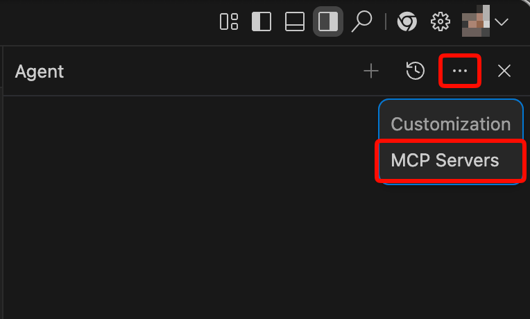 MCP Servers edition 