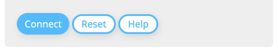 Haz clic en Conectar