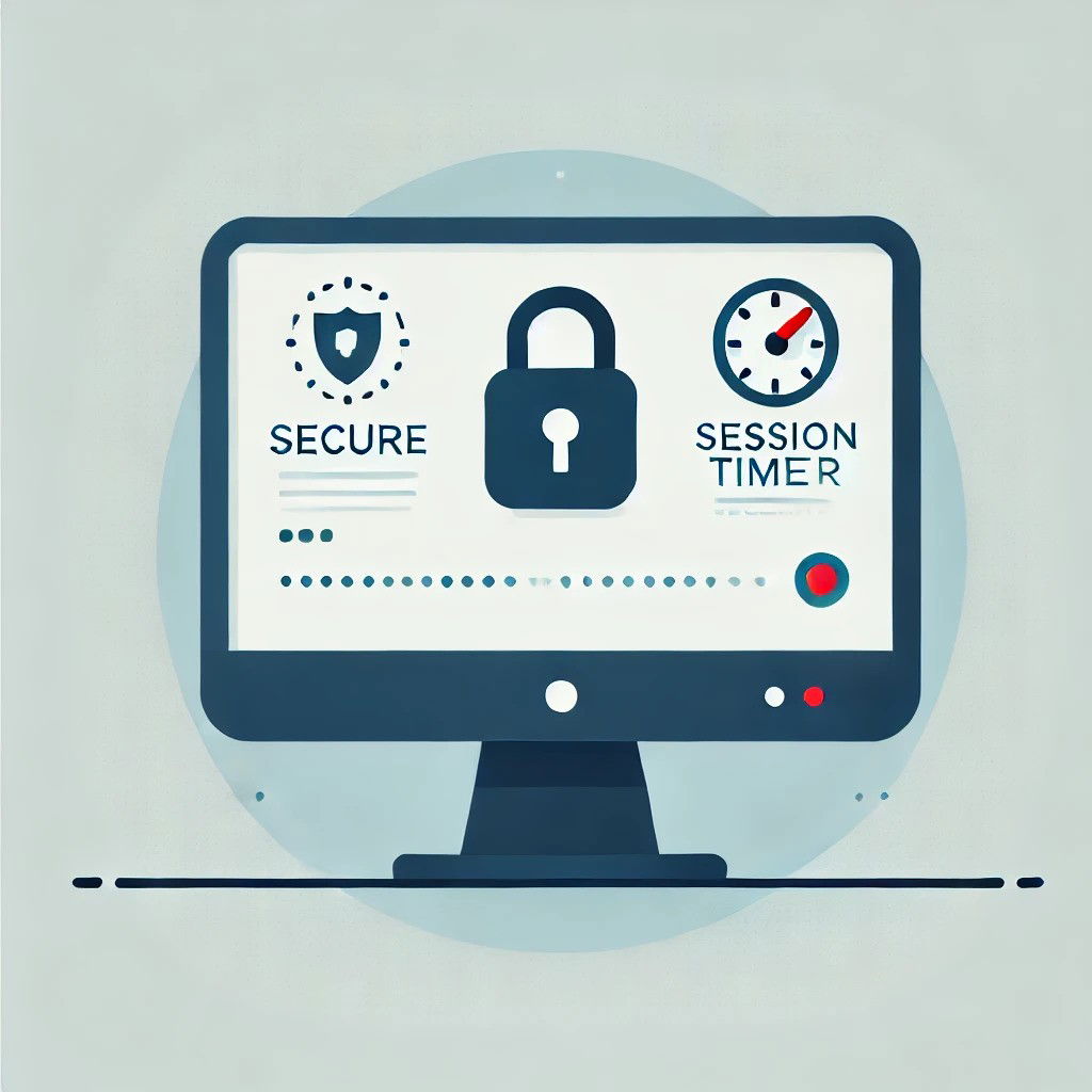 Session Management Security