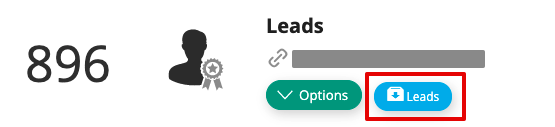 leads download