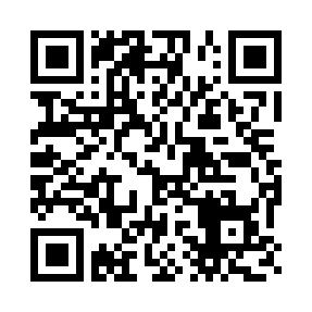 Static QR Code