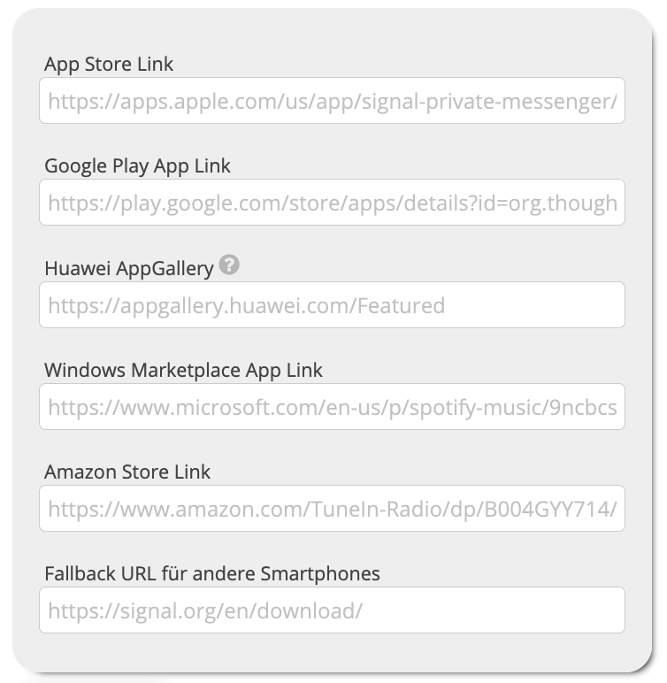 Google play, app store, app market, download button, png