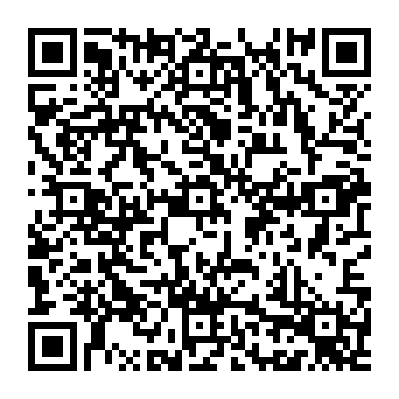 Static QR Code vCard example