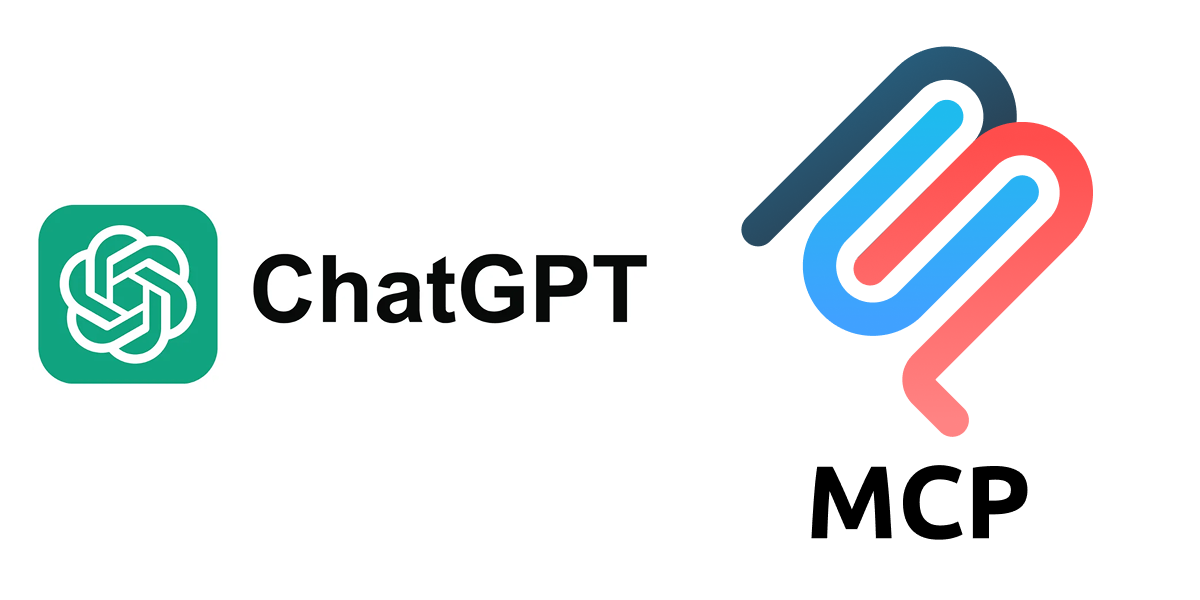 Connecting ChatGPT Codex to the QR Code MCP Server