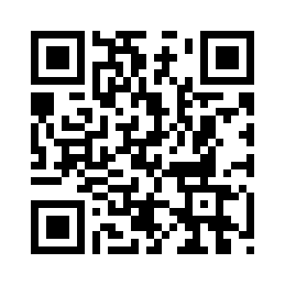 Dynamic vCard QR Code