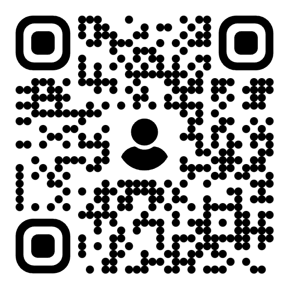 Download QR - Design QR Code
