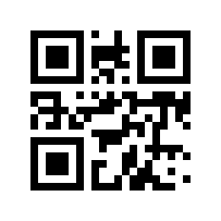 Código QR Dinâmico