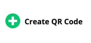 Create a dynamic QR Code