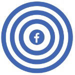 Retargeting with Facebook