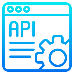 api