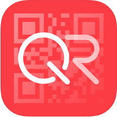 Denso QR Code Reader Logo