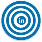 Retargeting with LinkedIn