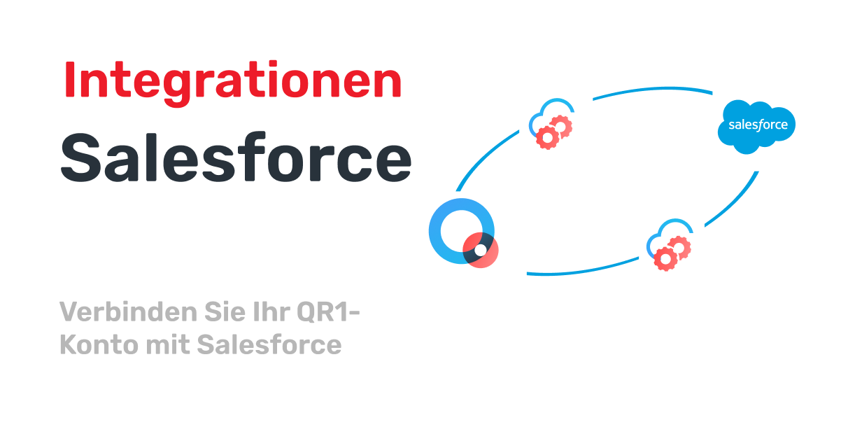 Salesforce-Integration