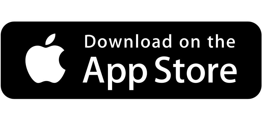 App Store