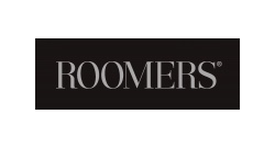 roomers