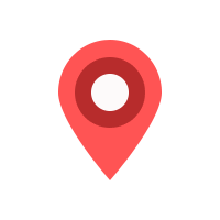 Geo QR Code