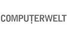 logo computerwelt