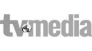 logo tvmedia