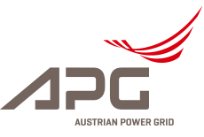 apg