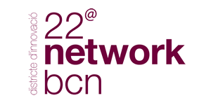 22@network