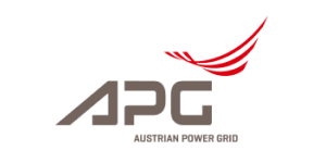 APG - Austria