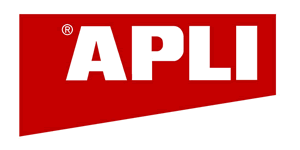 APLI