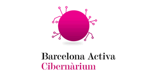 Cibernarium