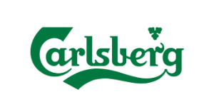 Carlsberg - USA