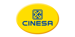 Cinesa