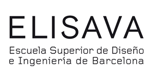 Elisava