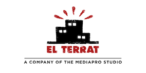 El Terrat