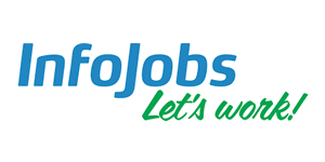 Infojobs
