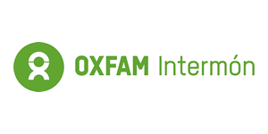 Intermon Oxfam