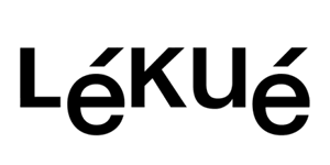 Lekue