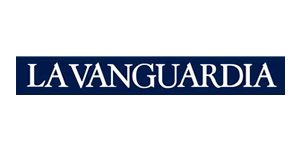 La Vanguardia -