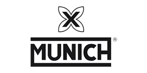 Munich