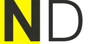 Nomon design